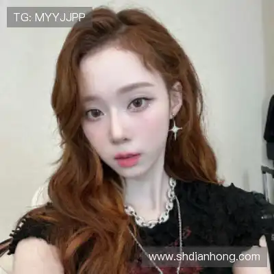成鸣福